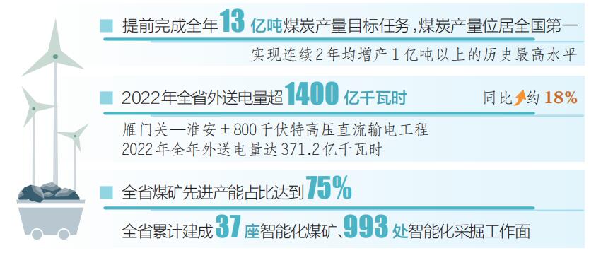 20230110_2d68fb82ce133bc3f86a90e27c464d65.jpg 20230110_2d68fb82ce133bc3f86a90e27c464d65.jpg