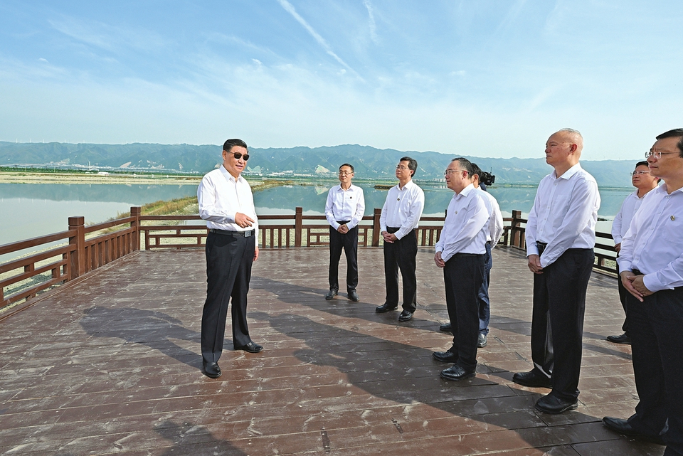 20230518_573eae7bcc43c588c88eafe4b44b34ea.jpg 20230518_573eae7bcc43c588c88eafe4b44b34ea.jpg