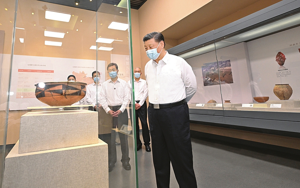 20230518_a26382beb7b8a0040f7e7a69c5098ed3.jpg 20230518_a26382beb7b8a0040f7e7a69c5098ed3.jpg