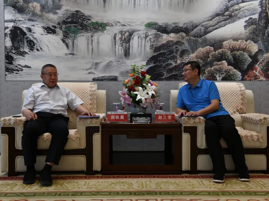 中铁三局.jpg 中铁三局.jpg