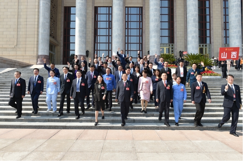 0833525931043664.png 微信截图_20231013083338.png