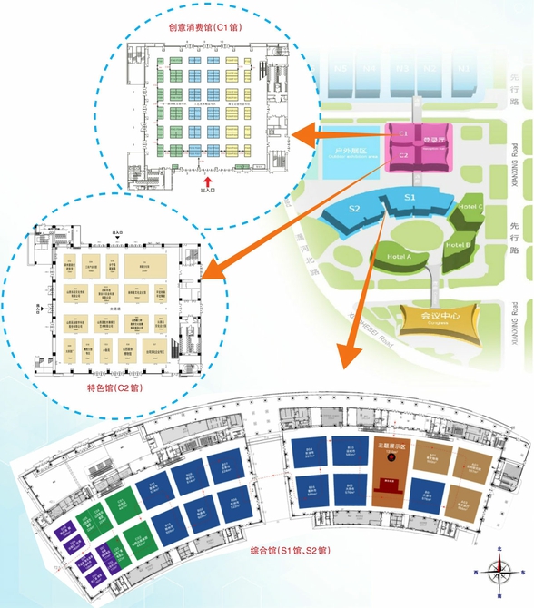 20231019_3c94f9a67e4207588d2b38dec996d9bc.jpg 20231019_3c94f9a67e4207588d2b38dec996d9bc.jpg