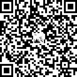 20231216_6f0a5fedc77ad5c6baf7b72c3f59d773.jpg 20231216_6f0a5fedc77ad5c6baf7b72c3f59d773.jpg