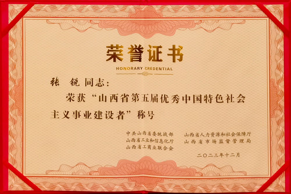 fd2f9c17fed722f72b0da5f07409af7.jpg fd2f9c17fed722f72b0da5f07409af7.jpg