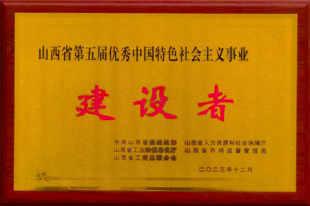 b9acca3f2c23495d0efc1b386e4cea8.jpg b9acca3f2c23495d0efc1b386e4cea8.jpg