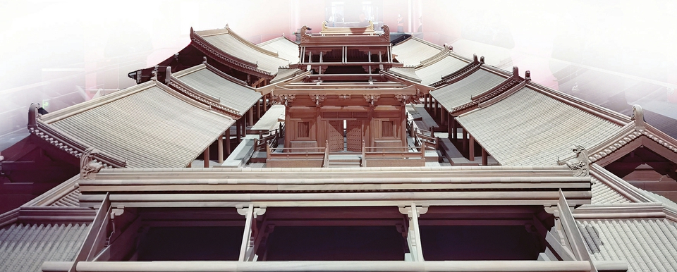 20240209_5bc83f5eabad4395a061709093b28196.jpg 20240209_5bc83f5eabad4395a061709093b28196.jpg