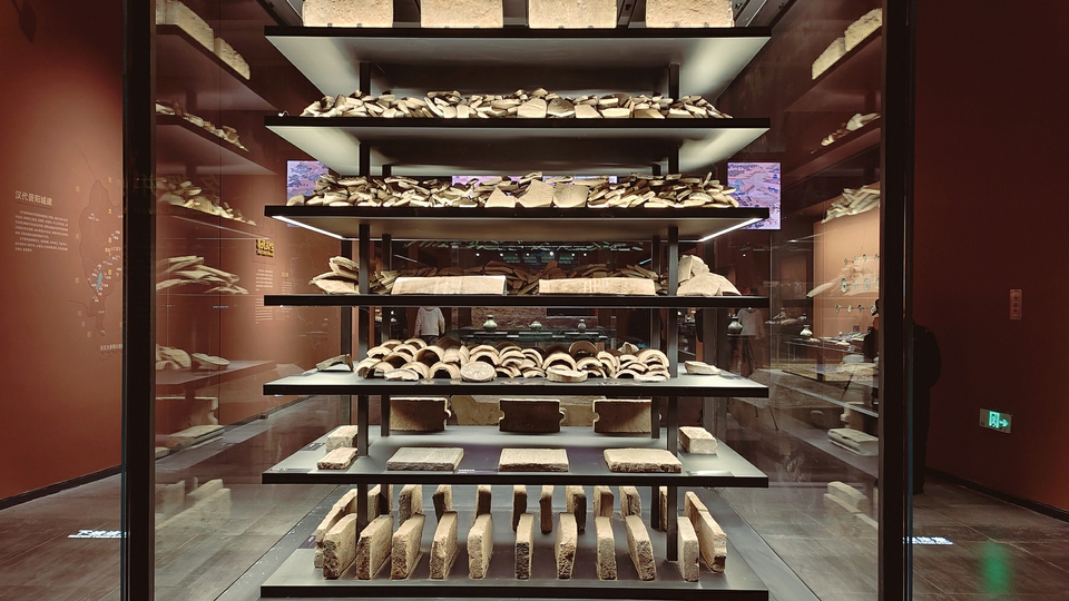 20240209_2c17e488d01b1220c6e0ce2052ccc4cb.jpg 20240209_2c17e488d01b1220c6e0ce2052ccc4cb.jpg