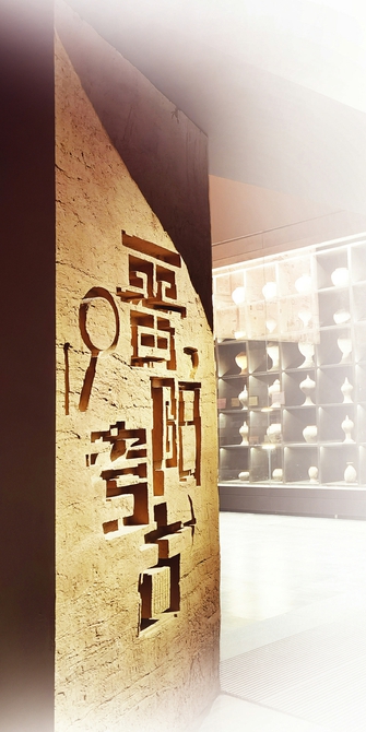 20240209_42189c40311a616ec8b9c8aad1fb3ff7.jpg 20240209_42189c40311a616ec8b9c8aad1fb3ff7.jpg