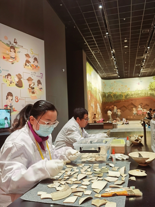 20240209_47c6e0043840b769ecbf58b6bfb34c45.jpg 20240209_47c6e0043840b769ecbf58b6bfb34c45.jpg