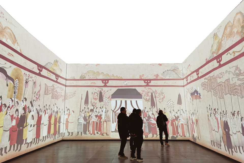 20240209_da2d9296c8a12798aa8f6db752b1b776.jpg 20240209_da2d9296c8a12798aa8f6db752b1b776.jpg